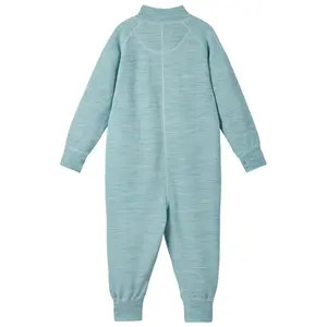 Children's suit Reima Parvin image-1