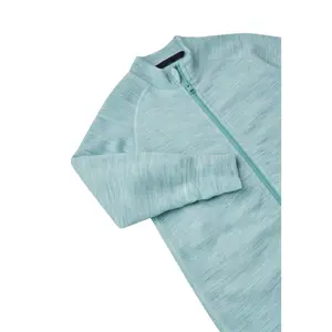 Children's suit Reima Parvin image-2