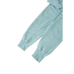 Children's suit Reima Parvin image-3