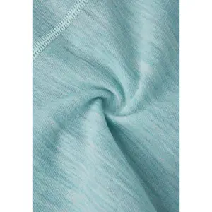 Children's suit Reima Parvin image-5