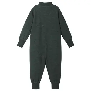 Children's suit Reima Parvin image-1