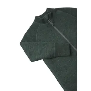 Children's suit Reima Parvin image-2