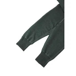 Children's suit Reima Parvin image-3