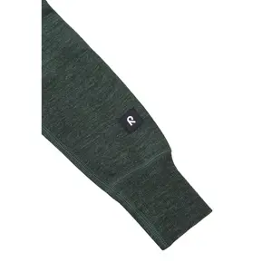 Children's suit Reima Parvin image-4