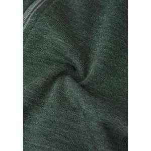 Children's suit Reima Parvin image-5