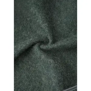 Children's suit Reima Parvin image-6