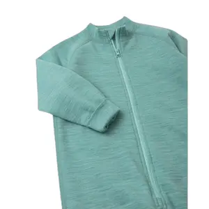 Child's jumpsuit Reima Parvin image-1