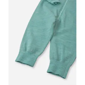 Child's jumpsuit Reima Parvin image-2