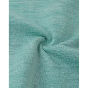 Child's jumpsuit Reima Parvin image-4