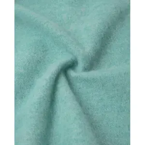 Child's jumpsuit Reima Parvin image-5