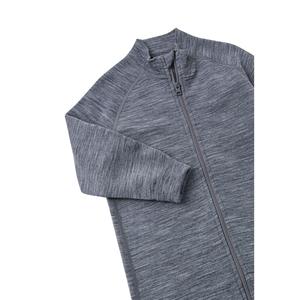 Combinaison enfant Reima Parvin image-2