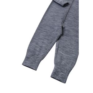 Combinaison enfant Reima Parvin image-3