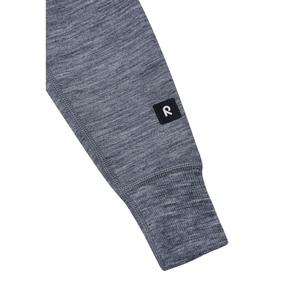 Combinaison enfant Reima Parvin image-4