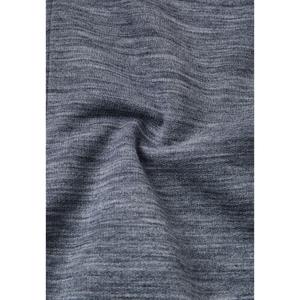 Combinaison enfant Reima Parvin image-5