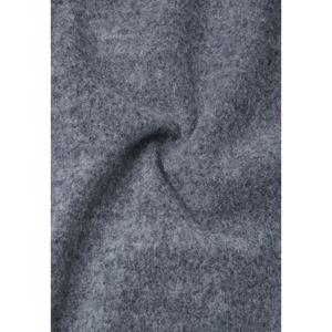 Combinaison enfant Reima Parvin image-6