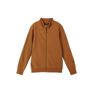 Reima Mahin Baby Sweatshirt image-0