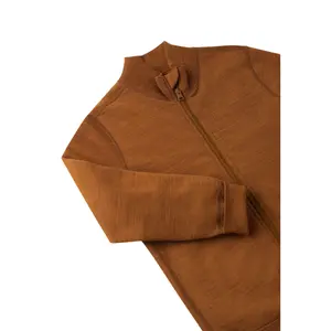 Reima Mahin Baby Sweatshirt image-2