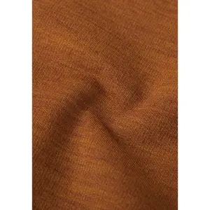 Reima Mahin Baby Sweatshirt image-4