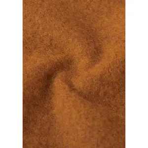 Reima Mahin Baby Sweatshirt image-5