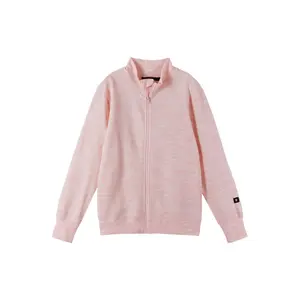 Reima Mahin Kids Sweatshirt image-0