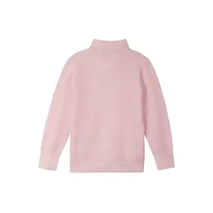 Reima Mahin Kids Sweatshirt image-1