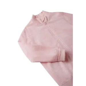 Reima Mahin Kids Sweatshirt image-2