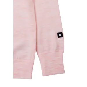 Reima Mahin Kids Sweatshirt image-3