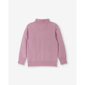 Baby wool jacket Reima Mahin image-1