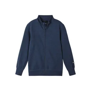 Reima Mahin Kids Sweatshirt image-0