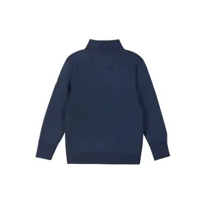 Reima Mahin Kids Sweatshirt image-1