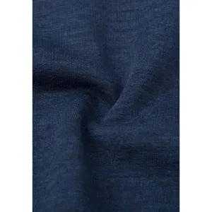 Reima Mahin Kids Sweatshirt image-4