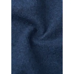 Reima Mahin Kids Sweatshirt image-5