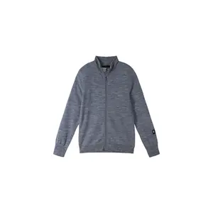 Baby sweatshirt Reima Mahin image-0