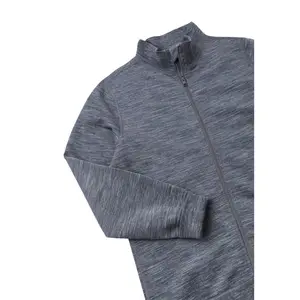 Baby sweatshirt Reima Mahin image-2