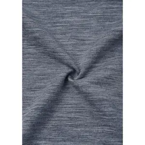 Baby sweatshirt Reima Mahin image-4