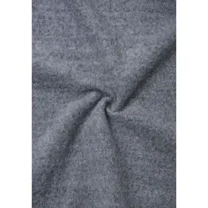 Reima Mahin Kids Sweatshirt image-5