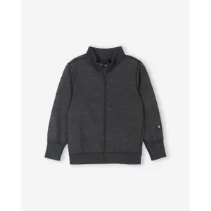 Baby wool jacket Reima Mahin image-0