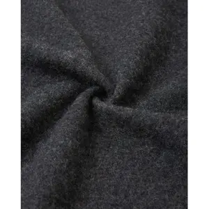 Baby wool jacket Reima Mahin image-4