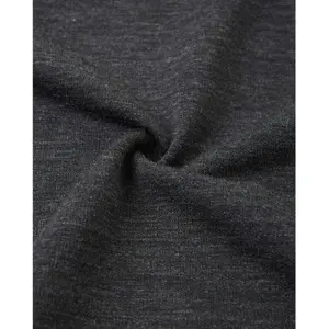 Baby wool jacket Reima Mahin image-5