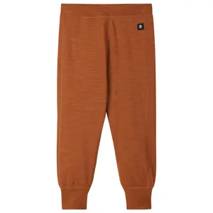 Baby joggers Reima Misam image-0