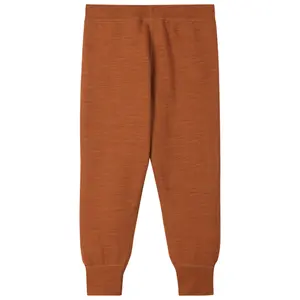 Baby joggers Reima Misam image-1