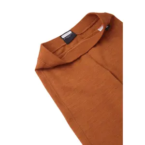 Baby joggers Reima Misam image-2