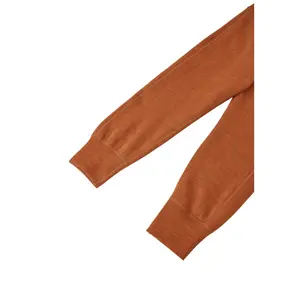 Baby joggers Reima Misam image-3