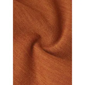 Baby joggers Reima Misam image-4