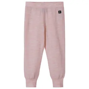 Girls' jogging trousers Reima Misam image-0