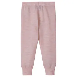 Girls' jogging trousers Reima Misam image-1