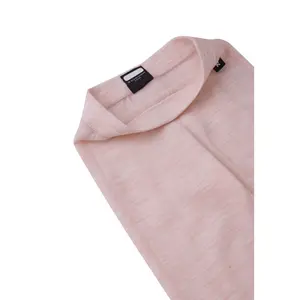 Girls' jogging trousers Reima Misam image-2