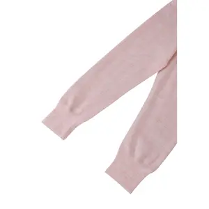 Girls' jogging trousers Reima Misam image-3