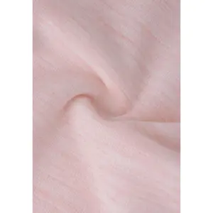 Girls' jogging trousers Reima Misam image-4