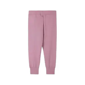 Baby trousers Reima Misam image-0